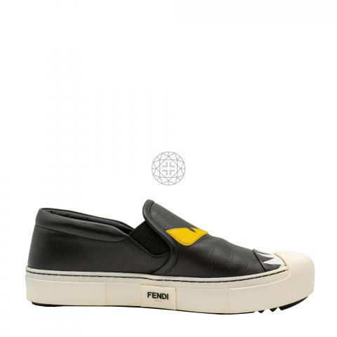 Large Product Preview Image 2